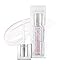 Lip Plumper_Light Pink