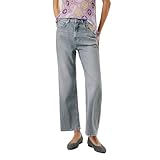Pepe Jeans