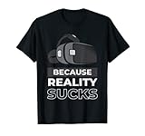 Gioco Vr Giocatore Vr Abbigliamento Per La Realtà