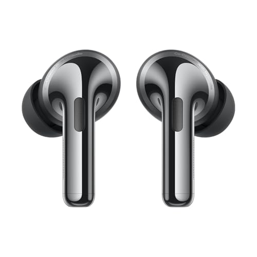 Image of Earbuds for Sam-Sung Galaxy s ||| Mini Value, Sam-Sung Galaxy S ||| Next, Sam-Sung Galaxy S 4G T959, Sam-Sung Galaxy S Advance Wireless Earbuds (OPBP2)