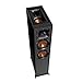 Klipsch Reference Dolby Atmos 5.0.2 Home Theater System with Immersive Surround Capabilities