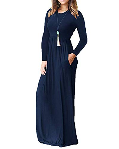 kidsform dress