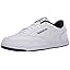 White/Navy Universitario/White 1