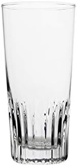 Rastal - 12 Verres Pack modèle Mini TEKU - 33 cl (11,6 Imp.FL.oz.) - pour la dégustation de