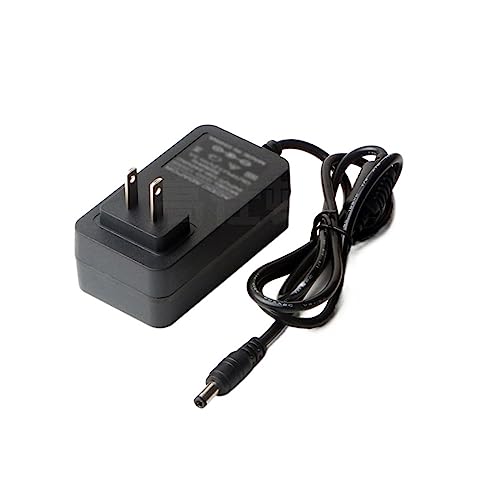 Adaptador 12V2A transformador para luces led y bombas de agua 3