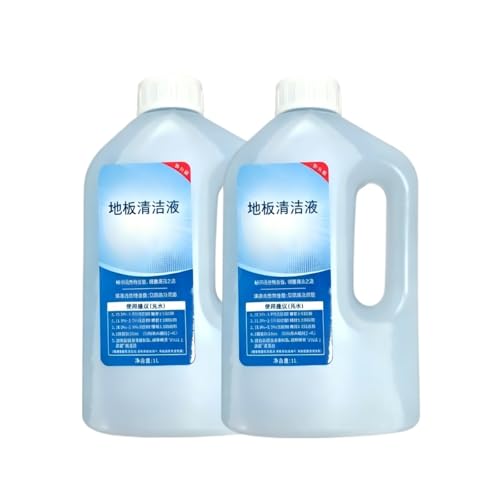 1L �p���[�X�e�C�������t���A�N���[�i�[ 2 �A DEEBOT X1 T10 OMNI N9+ T5 T8 T9 T20 �V���[�Y�|���@���f���ƌ݊�������A���̃P�A