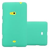 OTROS: A pesar de la buena protección, recomendamos una película protectora para la pantalla. Esto ofrece protección adicional contra rayones en la pantalla y está disponible en nuestra tienda. ¡El teléfono inteligente que se muestra NO está incluido en el alcance de la entrega!