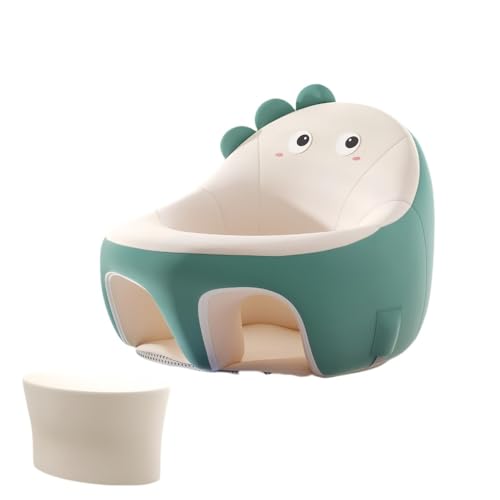 Klivex xr[`FA Ԃ֎q \t@[ K`FA ]|h~ ~ ӂӂ NbV ᔽ 􂦂  H ۈ牀 jp qp 3~3 Ԃ񂪃\t@ɍ邱Ƃw _炩̃V[g JCCz