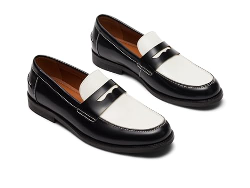 Image of Steve Madden Men's Natan