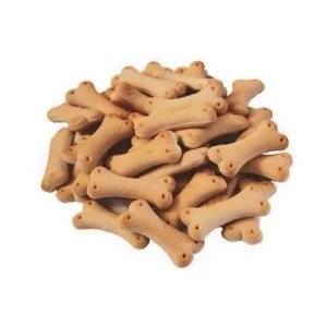 ROLLS ROCKY Baby Biscotti per Cuccioli 1 kg.