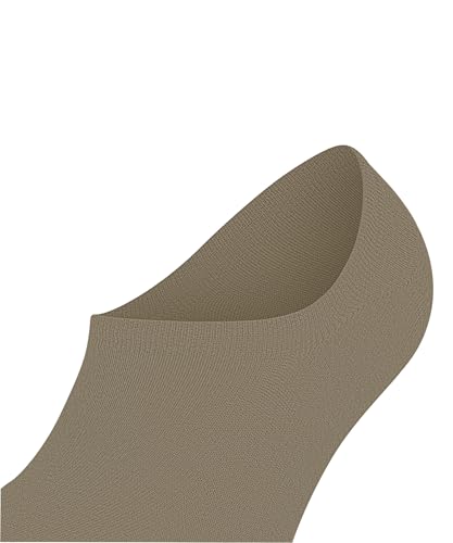 Image of FALKE Women's Active Breeze No Show Socks, Cooling, Low Cut, 1 Pair