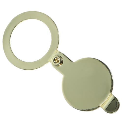 SEWACC hƑ΍ փhAJo[ vCoV[ی ȒPݒu ]hAr[A[Jo[ ƗpZLeB