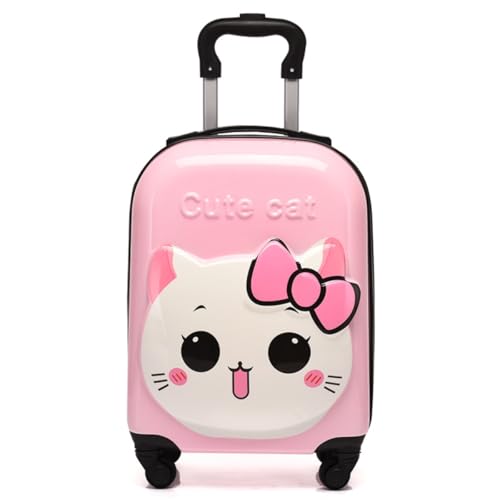 [MiluFox] qpX[cP[X LbYL[P[X L[obO ̎q j̎qp ^ y @ sו 18C` s ʊw  o֗ Aj}p^[ 킢 (qL-A)