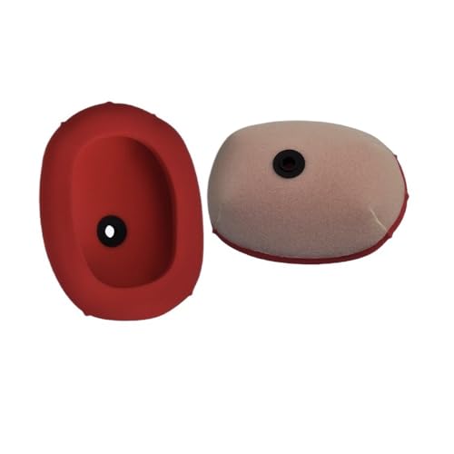 Filtre à air mousse pour CRF 250 450 CC pièce de rechange moto de cross 2017-2020