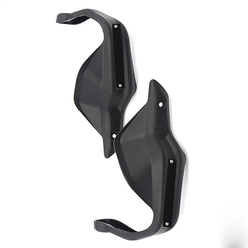 Protège-mains moto CFMOTO 400MT 650MT pour protéger les mains des projections