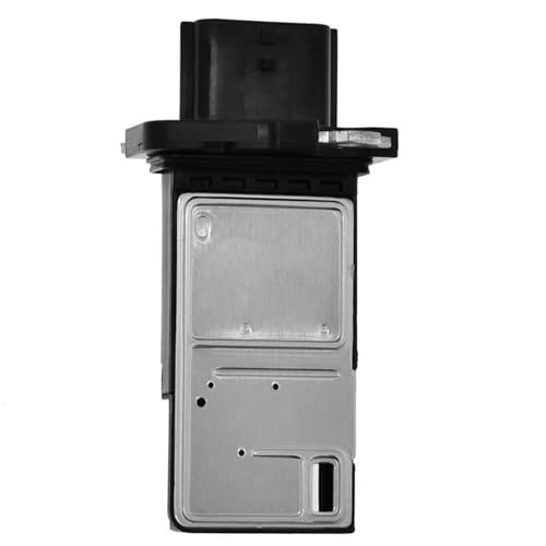 Sensor de flujo de aire masivo MAF 13800-66J00 para Versa 2007 a 2011 6