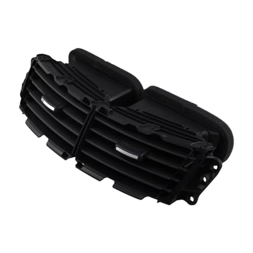 Grille aération centrale tableau de bord 97410-1R100 bloc climatisation Verna