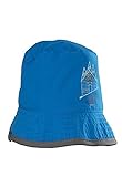 CTR Jungen Summit Junior Sunshower Bucket, Blue, 2-3 Jahre