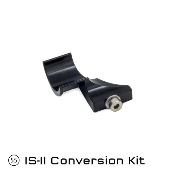 Wolf Tooth Components is-II Conversion Kit