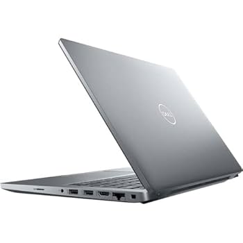 Amazon.com: Dell Latitude 5430 Laptop - 14