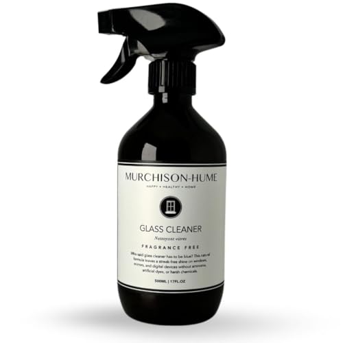 Betco Deep Blue Glass & Surface Cleaner - Gal.