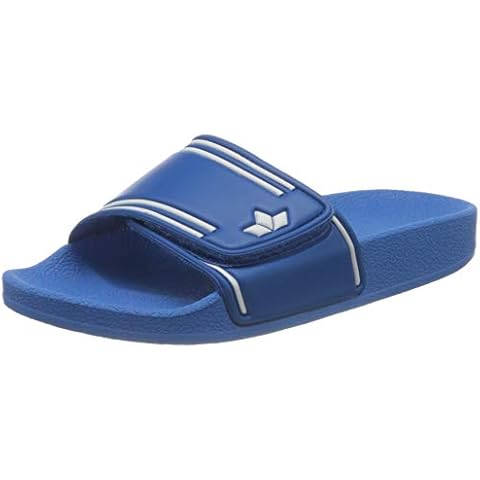 Mules de bain Lico Garçon Cover