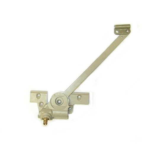 AndersenAwning Window Operator Standard Series 1995 to Present