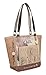 Imagen de Bolso Shopper de Mujer