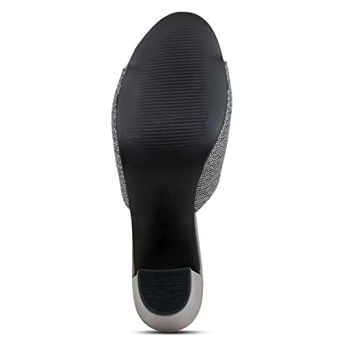 Image of Sandal Season: Top Picks for Women's Footwear