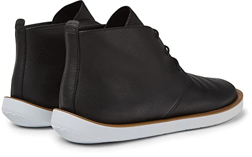 Image of Camper mens Desert Boot