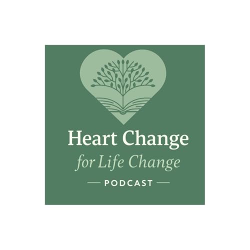 Reaching the Heart of Your Teen - Larry & Julie Ganschow