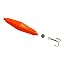 Fire Orange