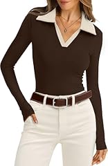 Z-chocolate Brown+apricot