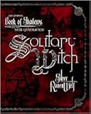 by Silver RavenWolf, Rojas (Editor), Rebecca Zins (Editor), Rebecca Zins (Designed by)