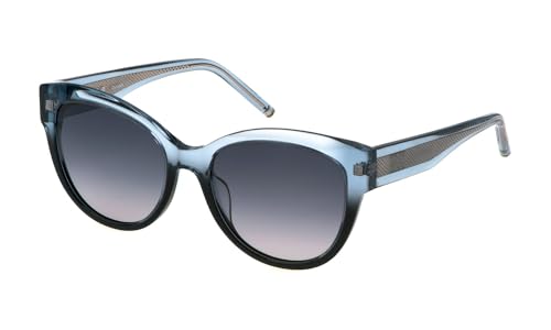 Escada Sunglasses Gafas de Sol, Mujeres, Multicolor (Multicolor),...