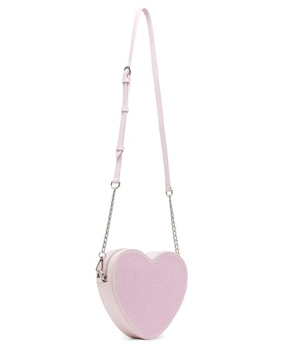 Image of Madden Girl Women's Agia Crossbody Bag