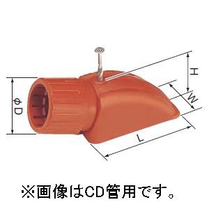 Amazon | パナソニック(Panasonic) パナフレキCD付属品 ころがしエンド