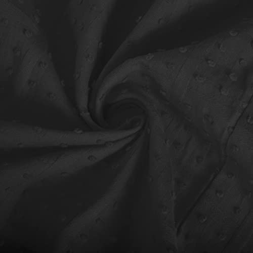 Mens Comfortable Zip Up Hoodie Short Sleeve Lightweight Cotton Zipper Casual Fashion Slim-fit Drawstring Pullover Top Shirts3