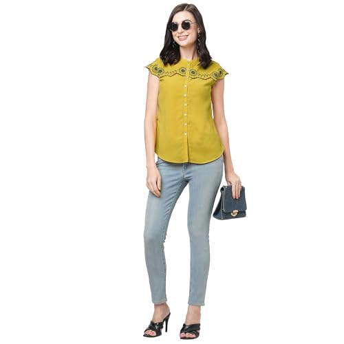 Image of Go.4.it Women's Top