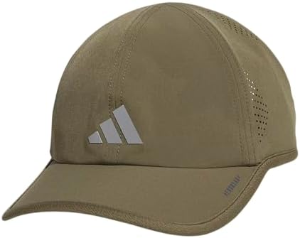 adidas Superlite 4 Hat