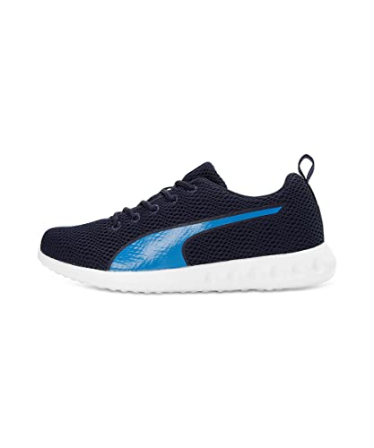 Image of Puma Mens Dwane Idp Men's Running Shoes Running Shoe