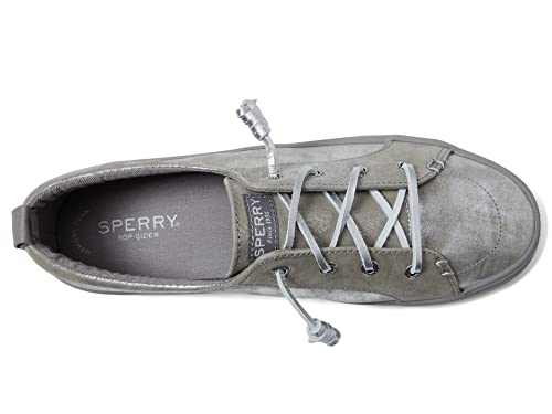 Image of Sperry Womens Crest Vibe Seasonal