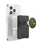 Zoom IMG-2 farfalle e papaveri di vincent Zoom IMG-2 farfalle e papaveri di vincent