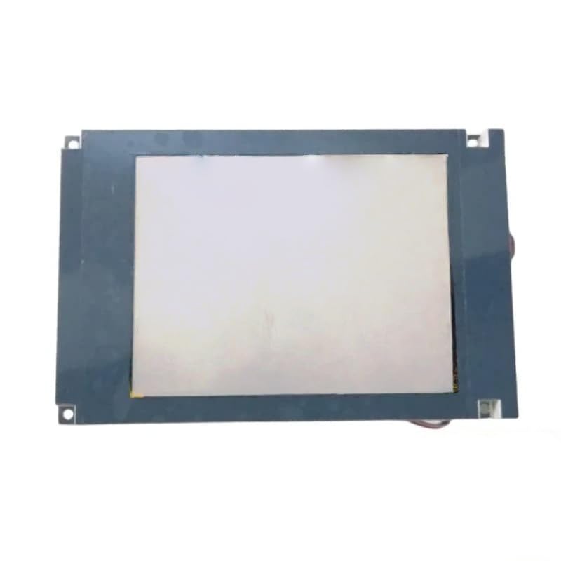 AM320240N1TMQW40H 5.7-inch 320 * 240 TFT-LCD Display Module