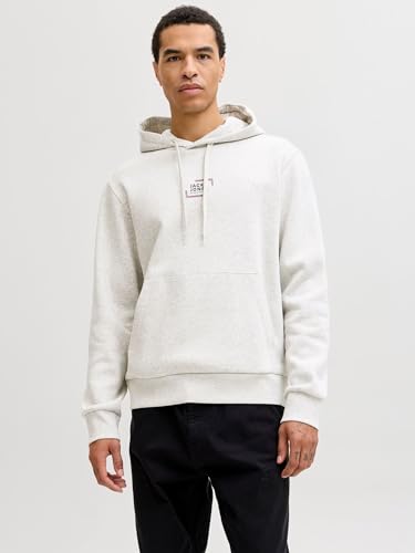 JACK & JONES Jjcorp Graphic Sweat Hood Noos 2