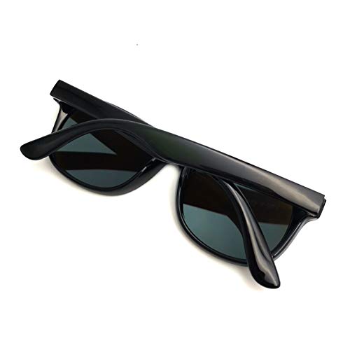 Toddler Sunglasses, Flexible Polarized Kids Sunglasses for Girls Boys and Baby Age 2 to 103