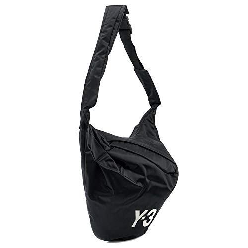 Amazon.co.jp: [ワイスリー] SNEAKER BAG スニーカーバッグ ショルダー