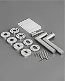 AwmnSrman B09T3V43HR lato 4