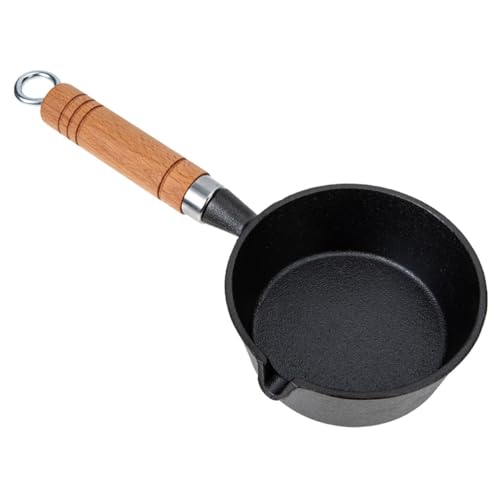 ERINGOGO S~j\[Xp ؐnht  o^[npLb` po^[^[  x[J[ XgΉ