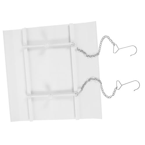 Ipetboom V[󒲗phobt hGARfBtN^[ ȒPt p gp